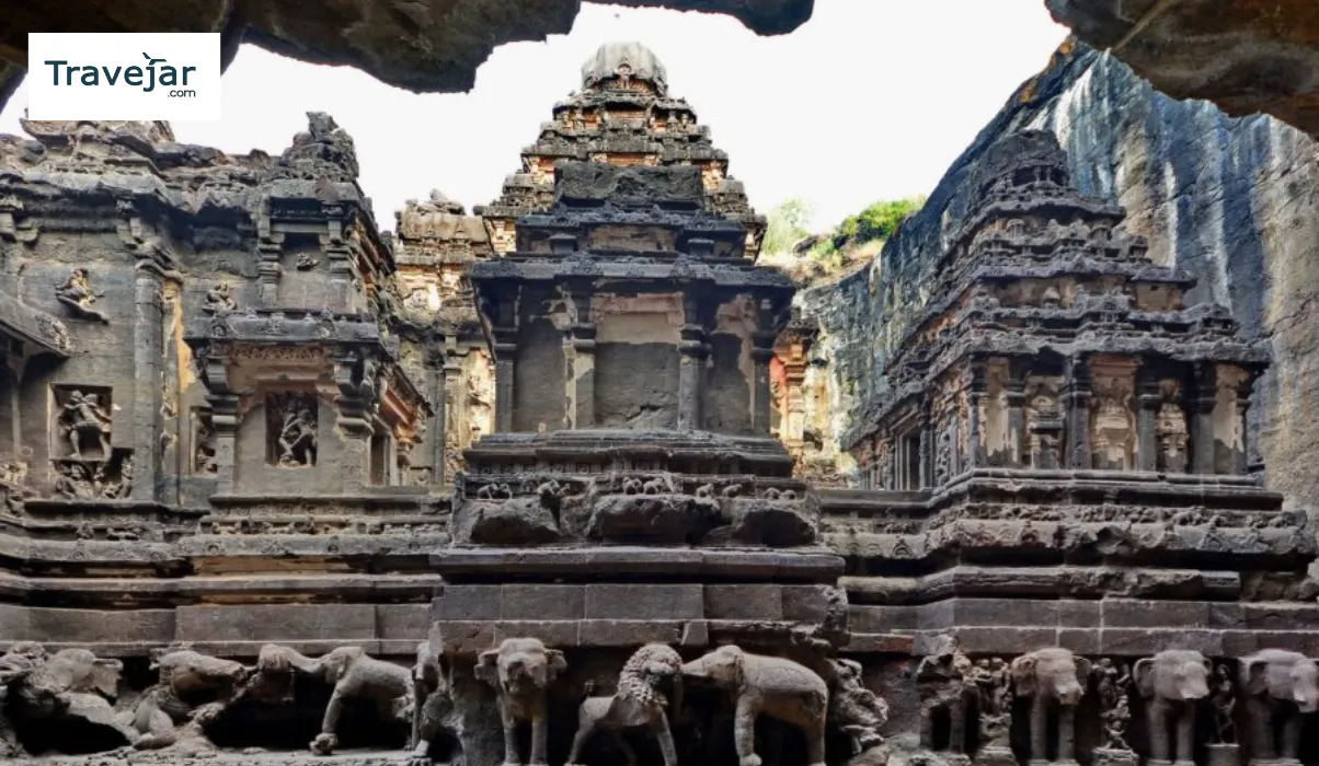 Kailashnath 