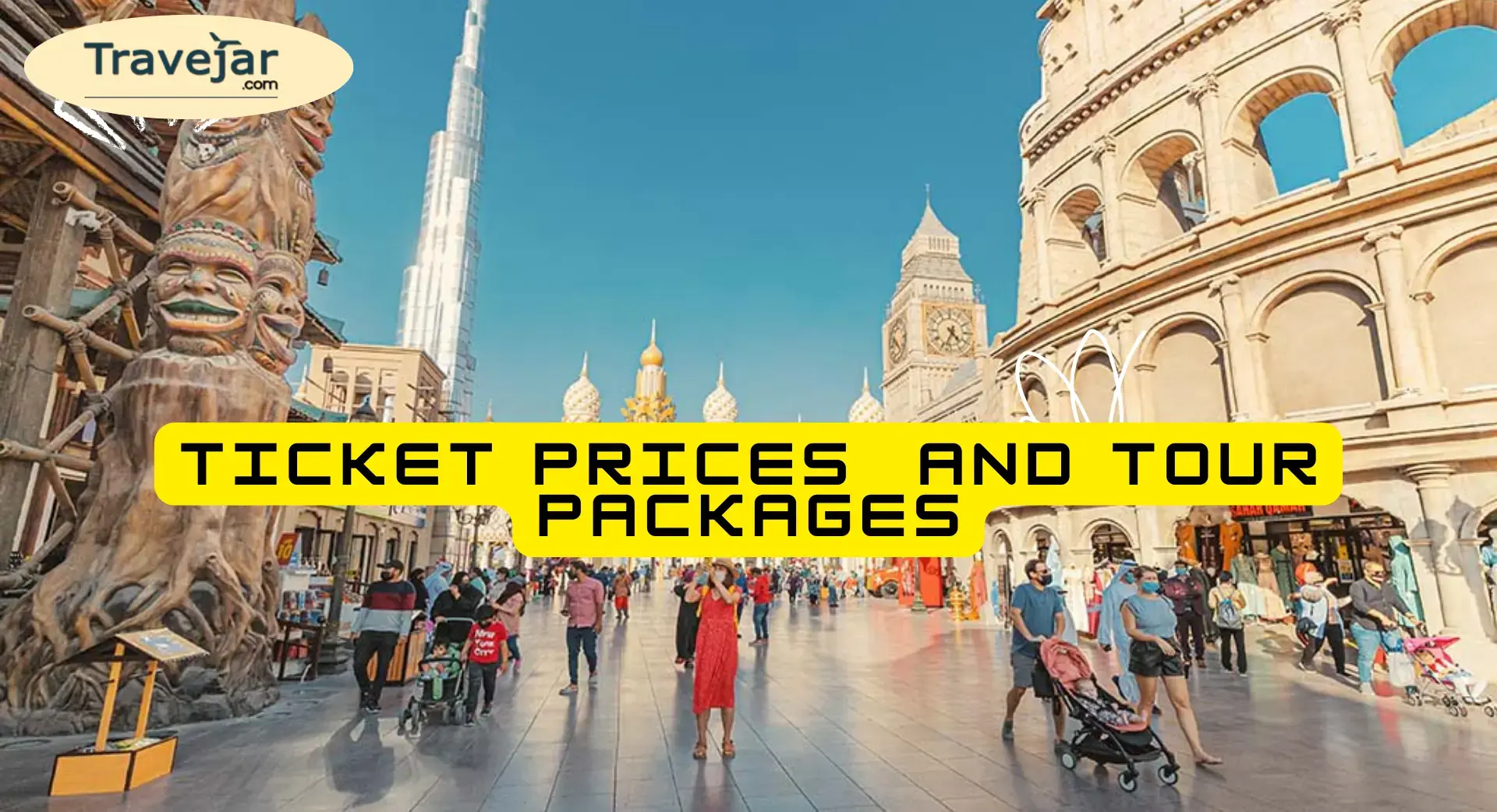 ticket-prices