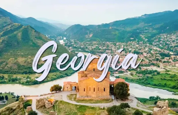 places to visit in georgia