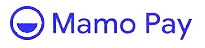 mamo pay