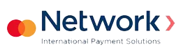 network gateway