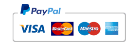 Payment Method