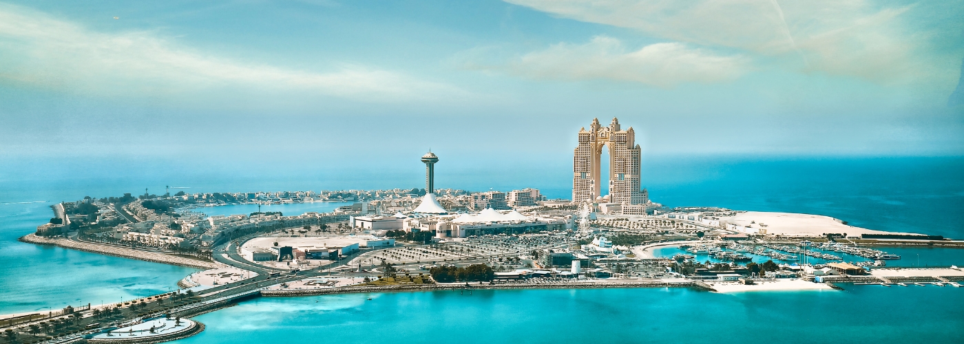 Urgent Dubai Visa