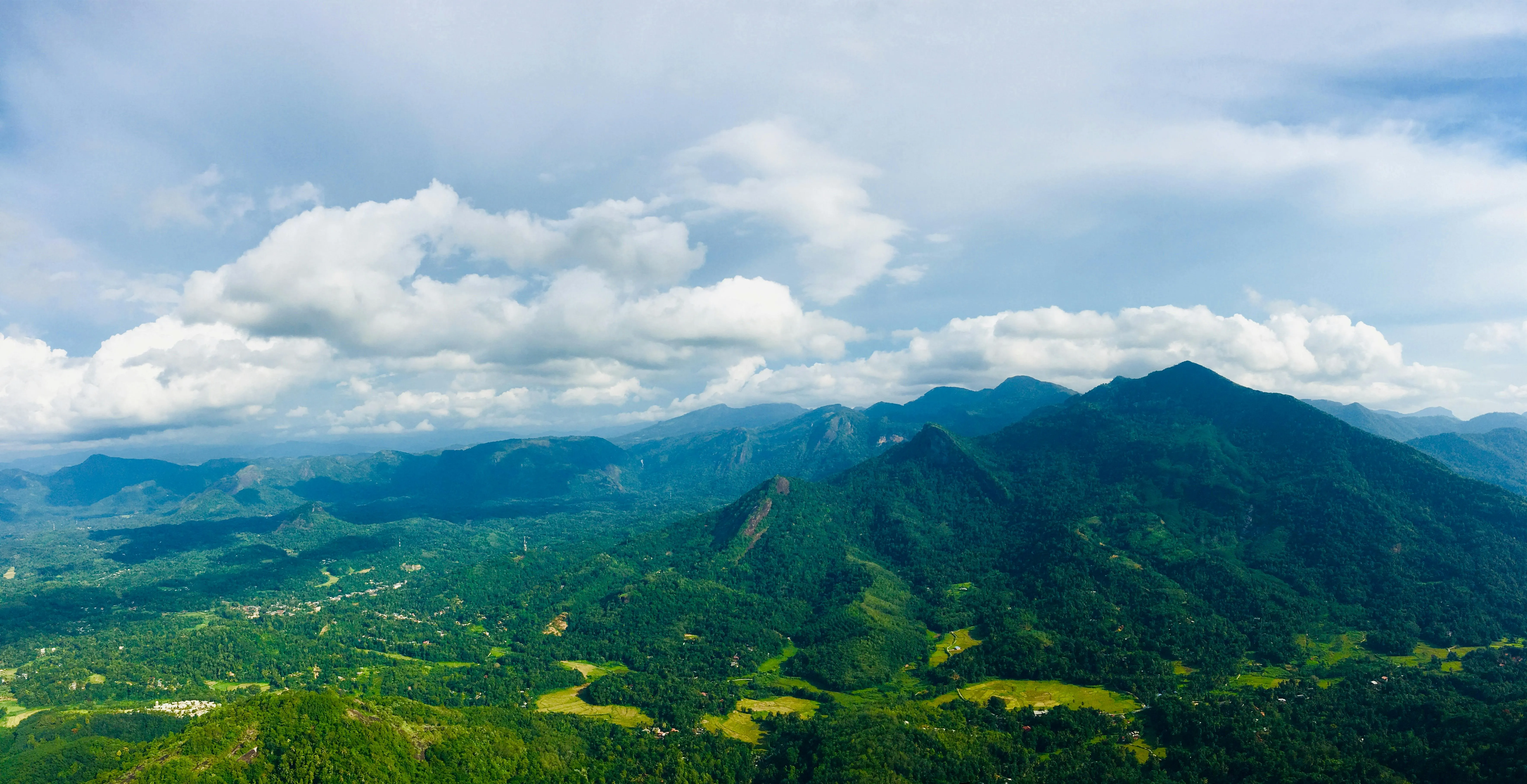 sri lanka weather december