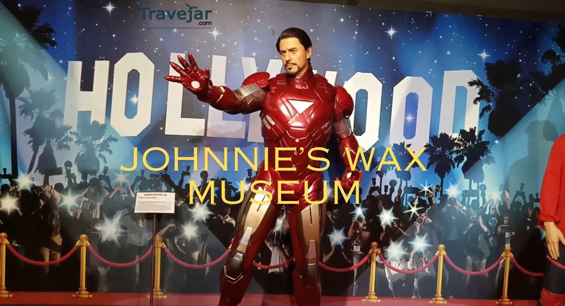 wax-museum