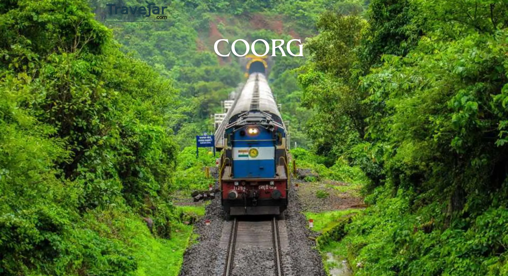 Coorg