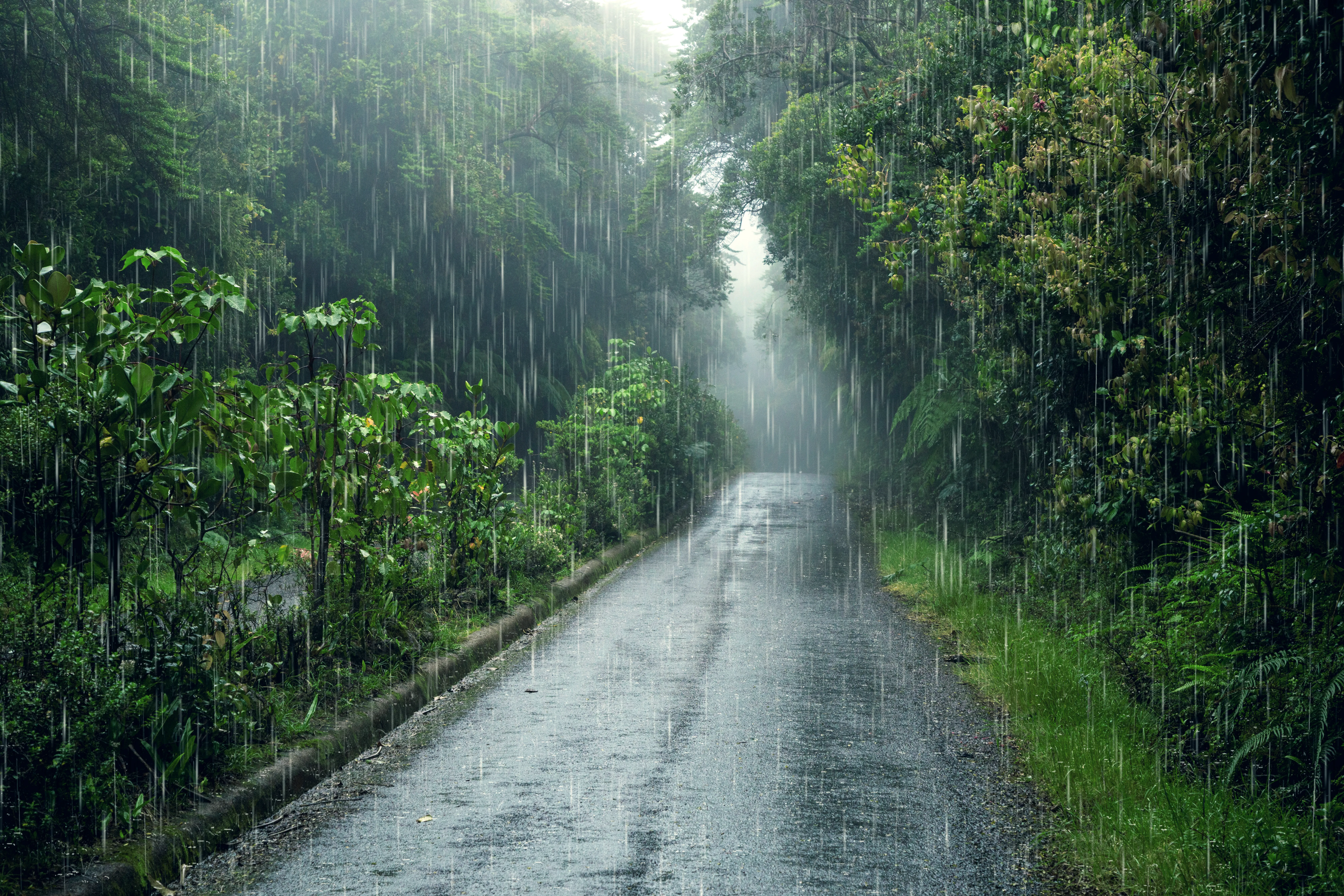 sri lanka weather october?