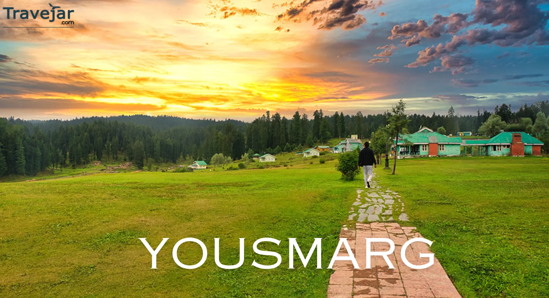 Yousmarg
