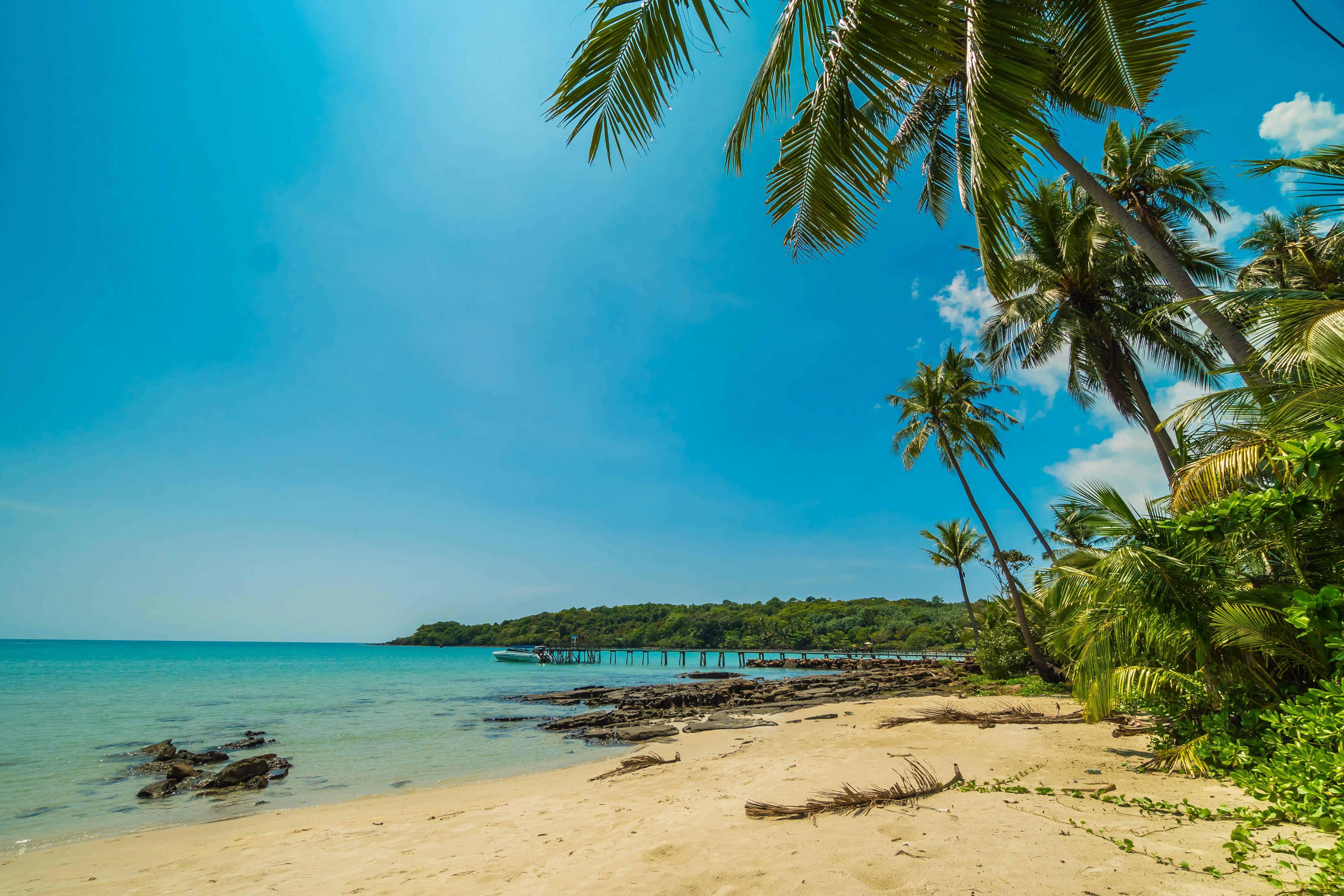 sri lanka weather september?
