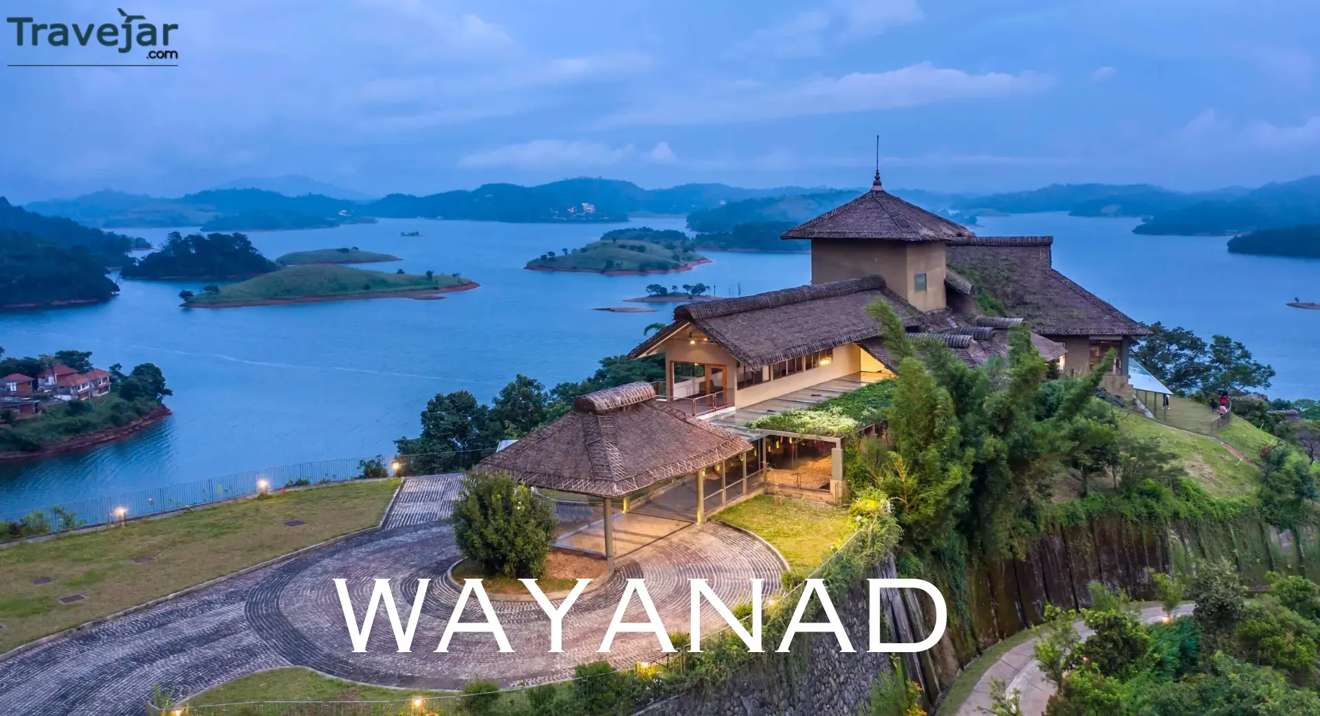 Wayanad
