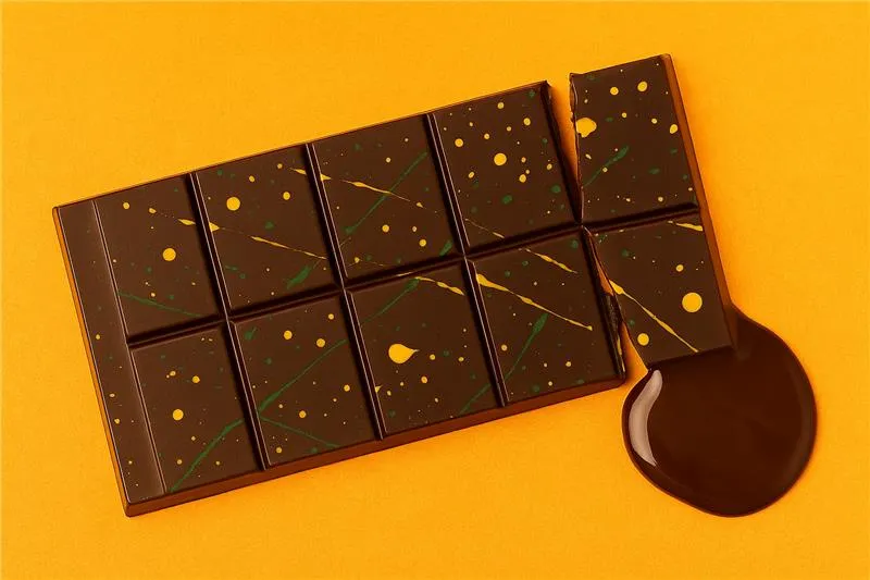 Fix Chocolate