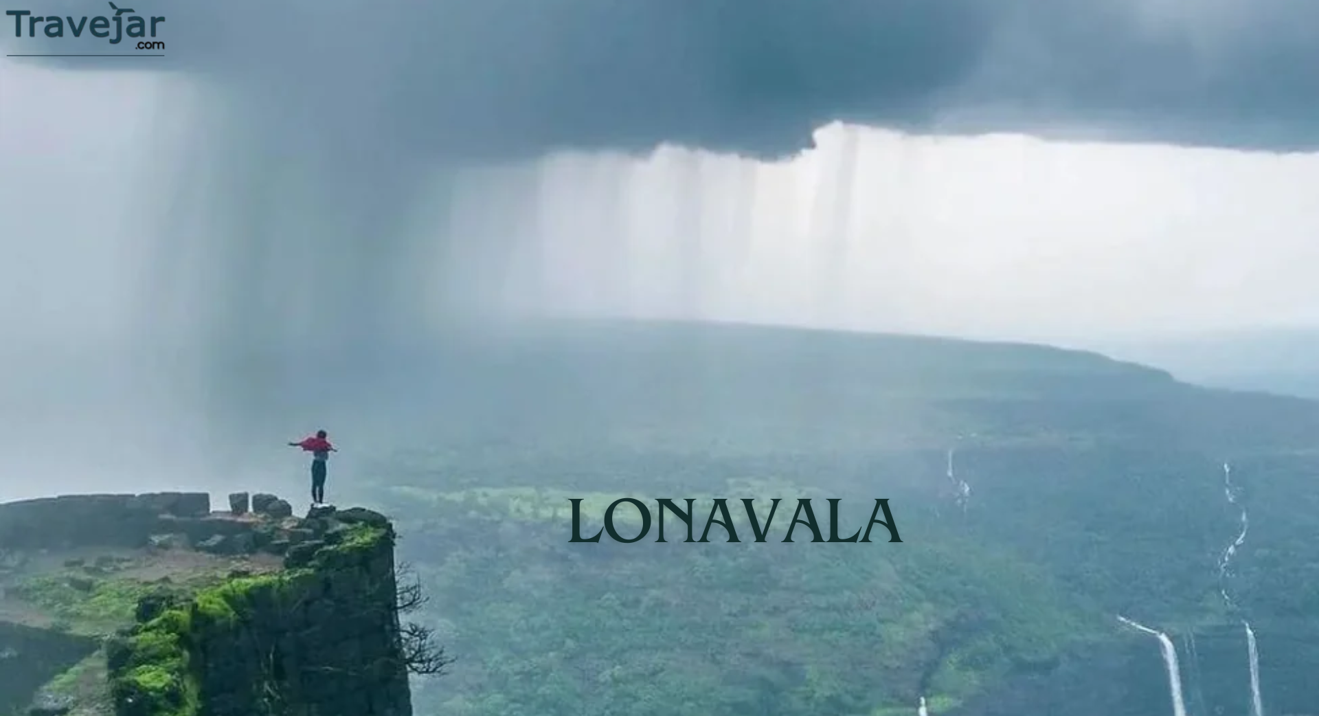 lonavala