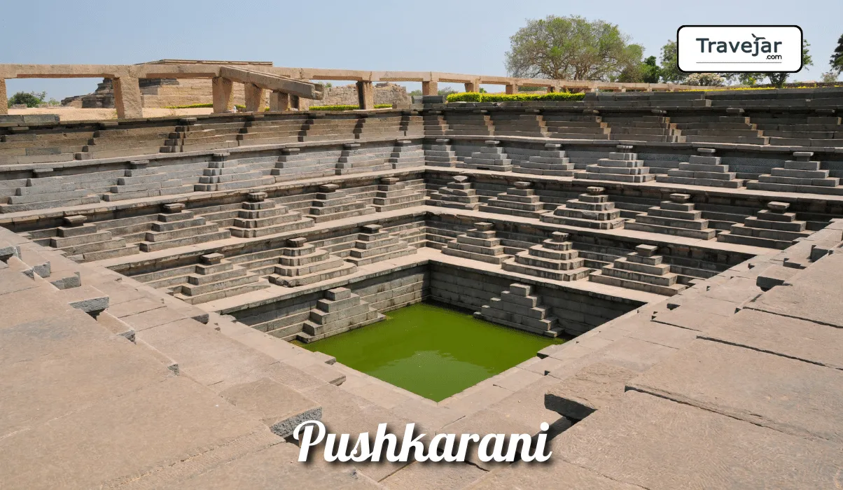 Rani ki Vav