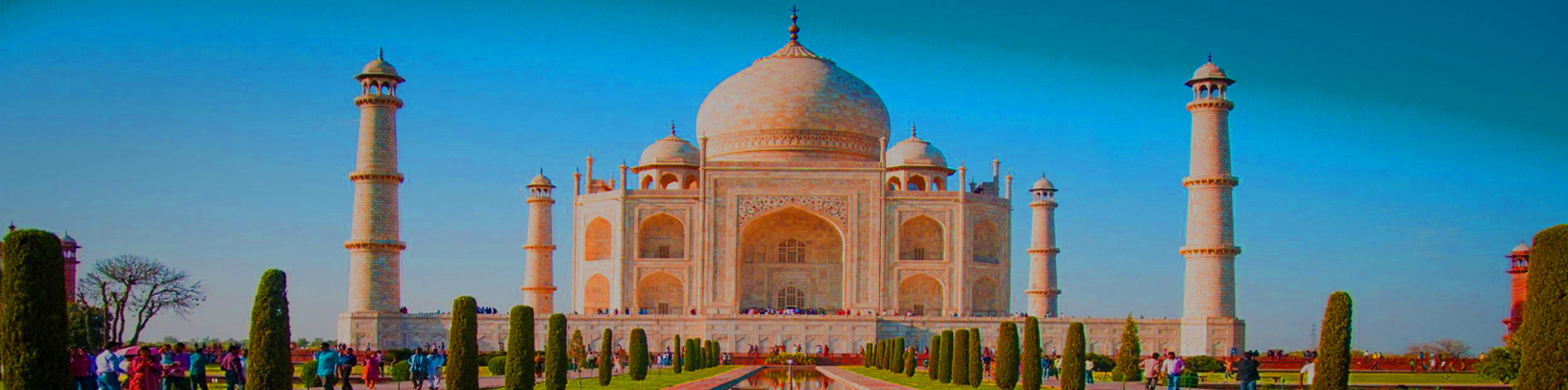 Kolkata visual data 4