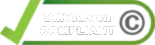 DMCA compliant image