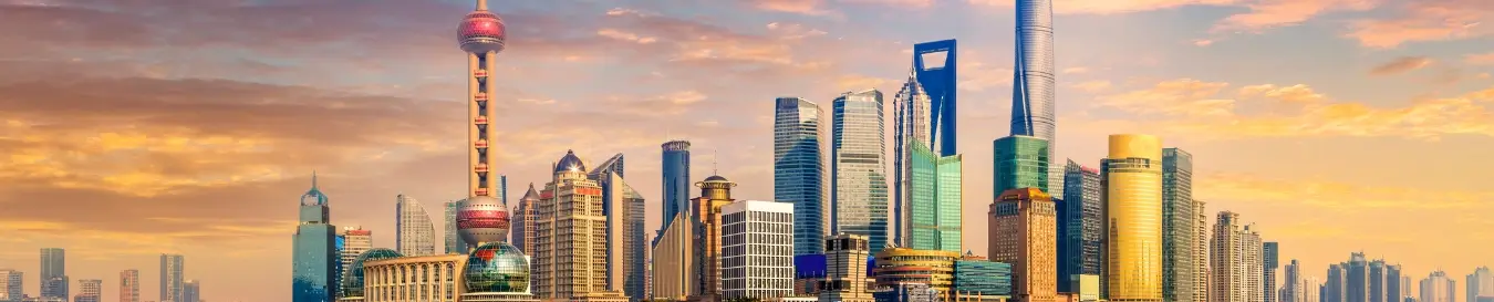 14 days Dubai visa