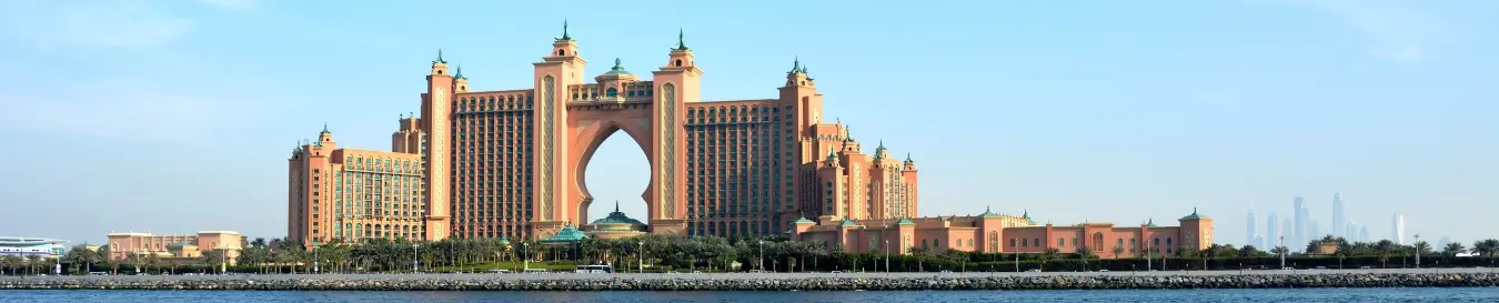 48 Hours Transit Visa