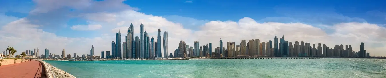 96 Hours Transit Visa