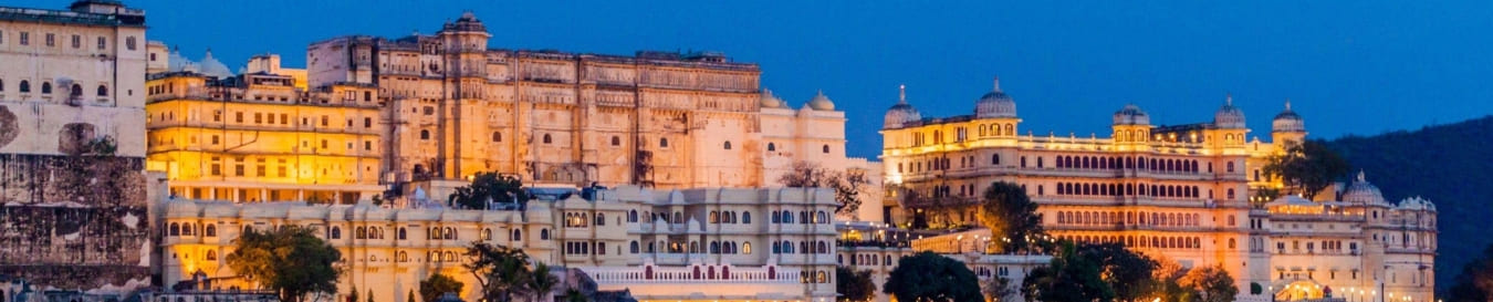 India e-Tourist Visa