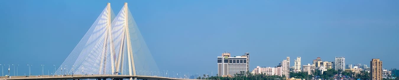 30 Days e-Tourist Visa