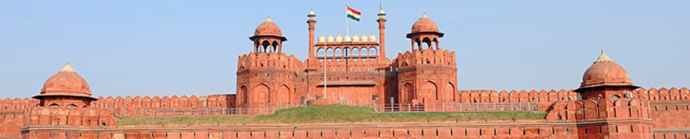 5 Year e-Tourist Visa