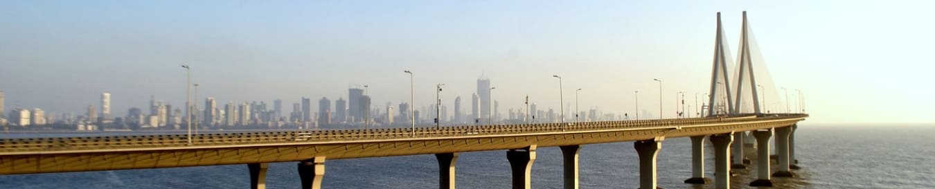 60 Days e-Medical Visa