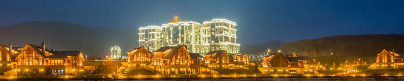 Urgent Azerbaijan Visa