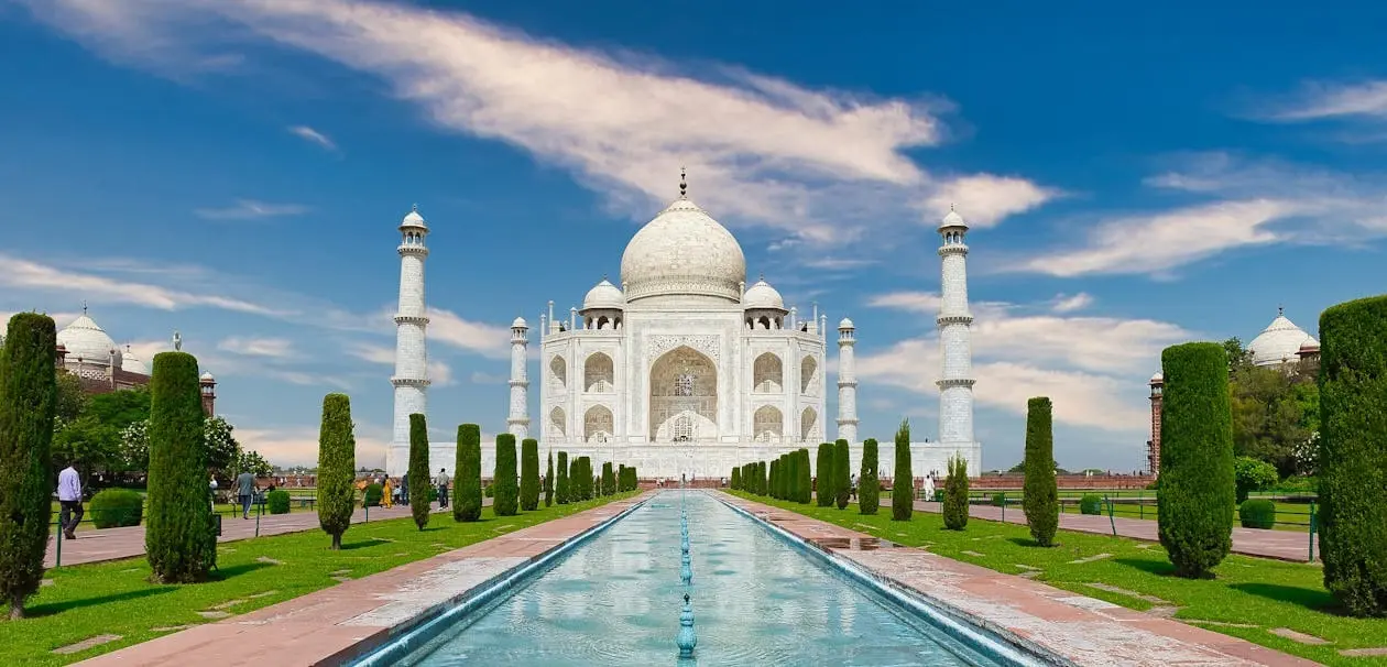India Visa